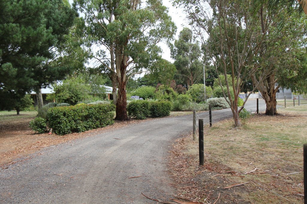 73 Rileys Road SNAKE VALLEY 18