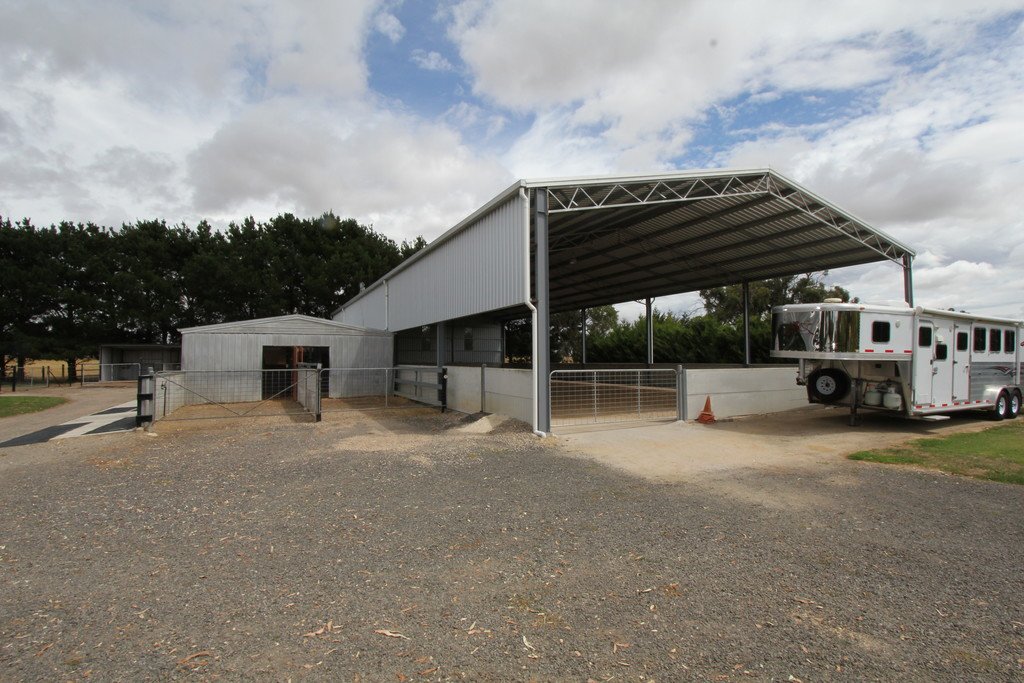 73 Rileys Road SNAKE VALLEY 19