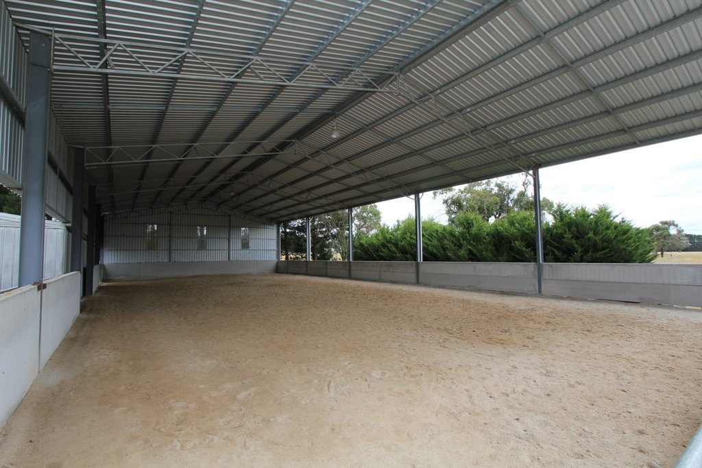 73 Rileys Road SNAKE VALLEY 20