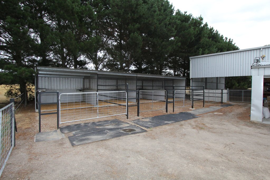 73 Rileys Road SNAKE VALLEY 21