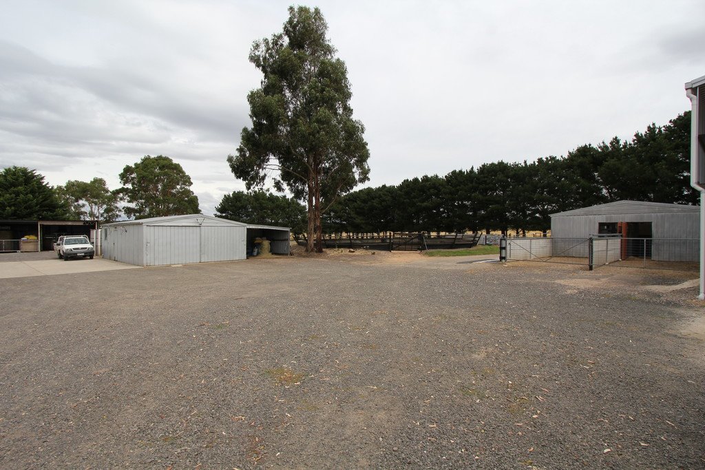 73 Rileys Road SNAKE VALLEY 23