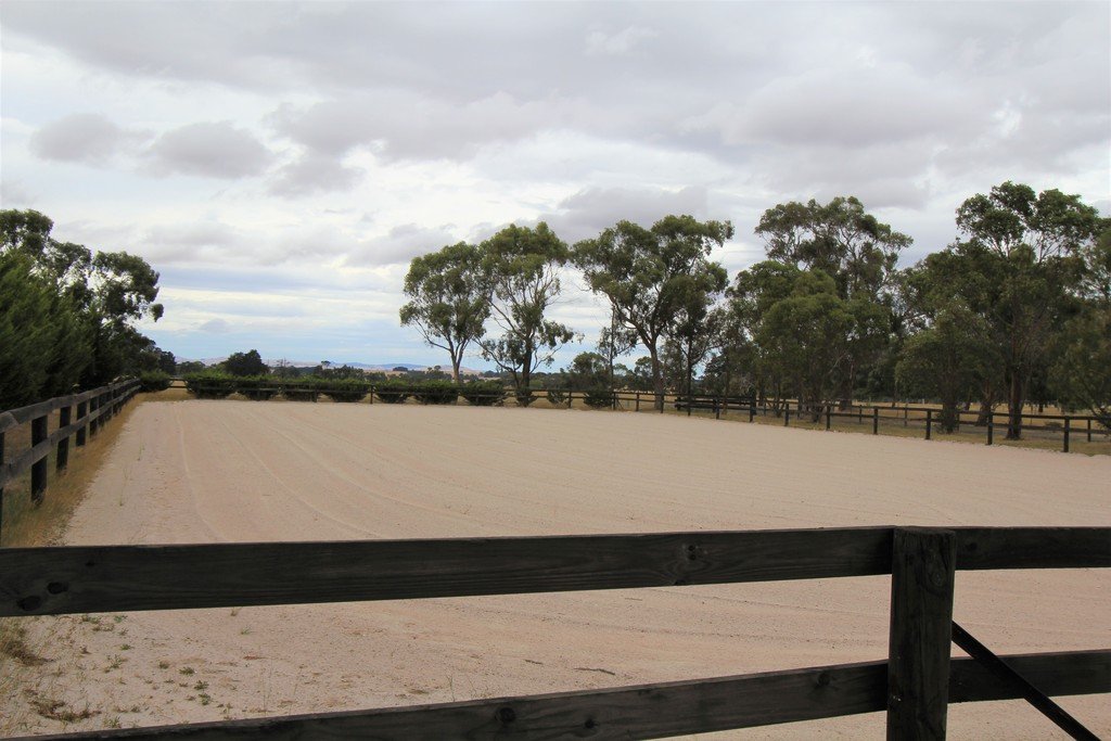 73 Rileys Road SNAKE VALLEY 24