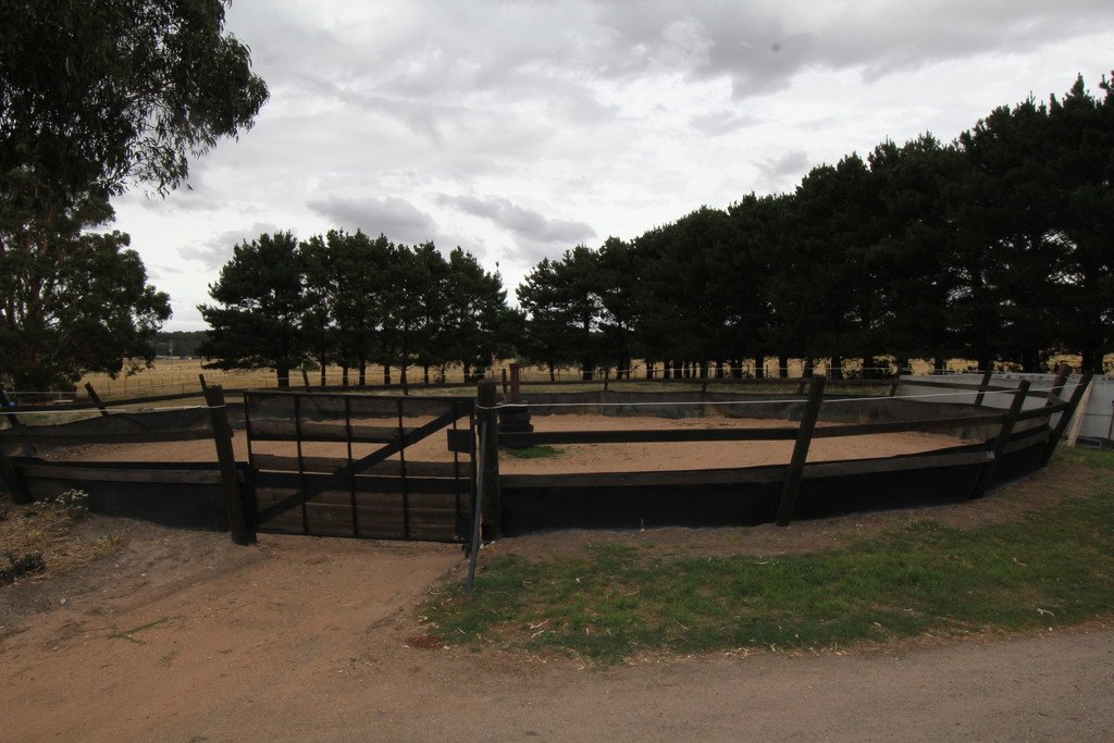 73 Rileys Road SNAKE VALLEY 25