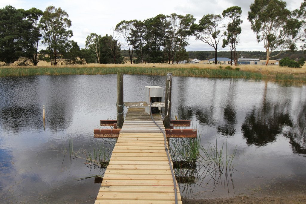 73 Rileys Road SNAKE VALLEY 26