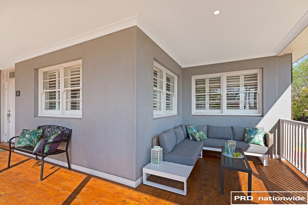 73 Roderick Street TAMWORTH 5