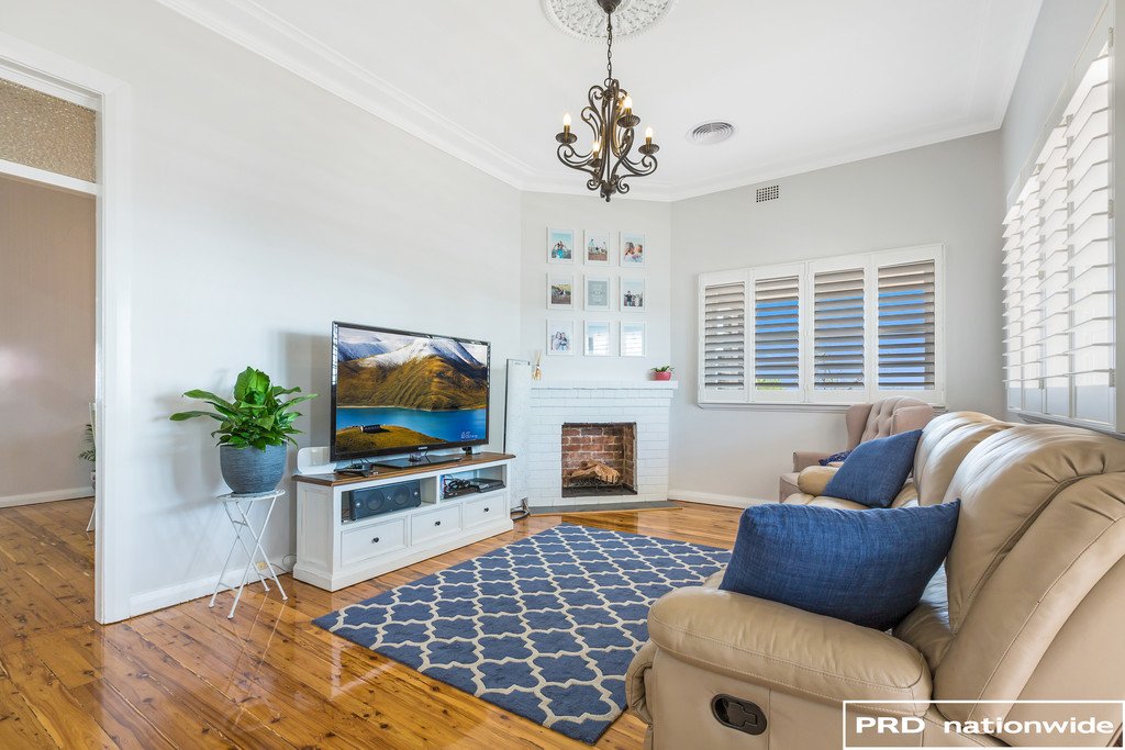 73 Roderick Street TAMWORTH 6