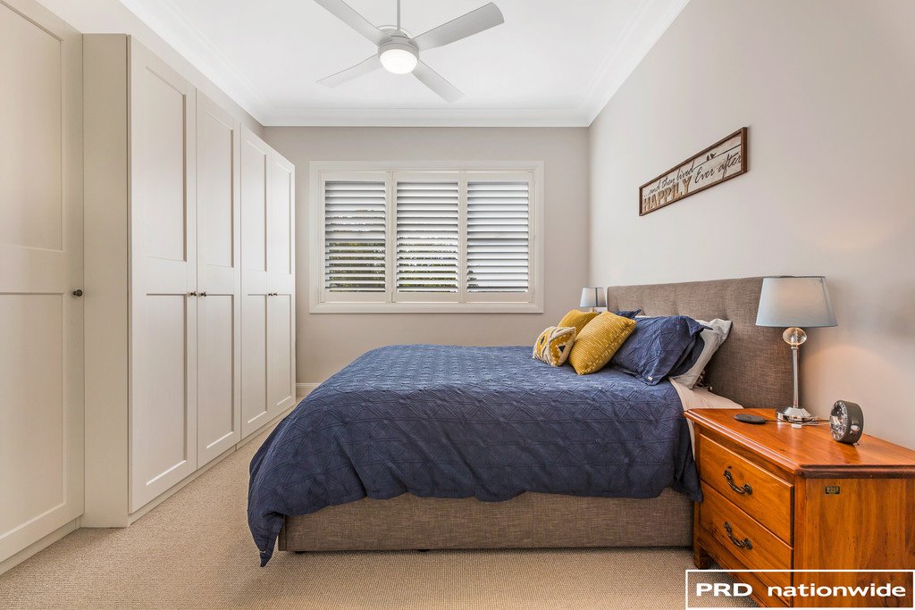 73 Roderick Street TAMWORTH 12