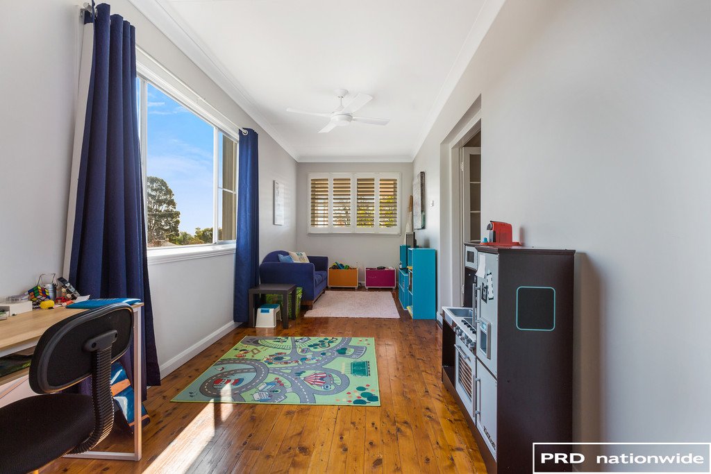 73 Roderick Street TAMWORTH 14