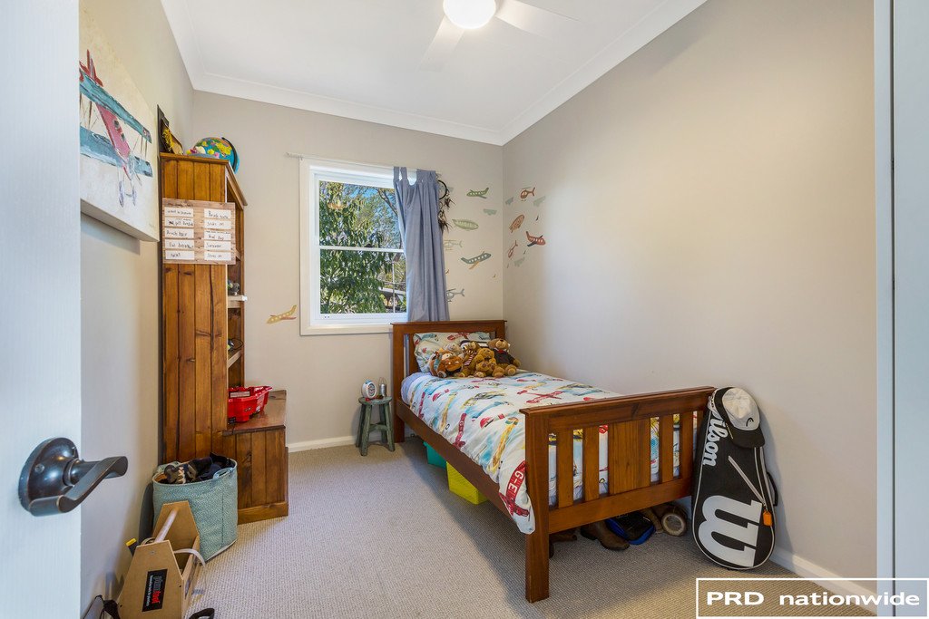73 Roderick Street TAMWORTH 15
