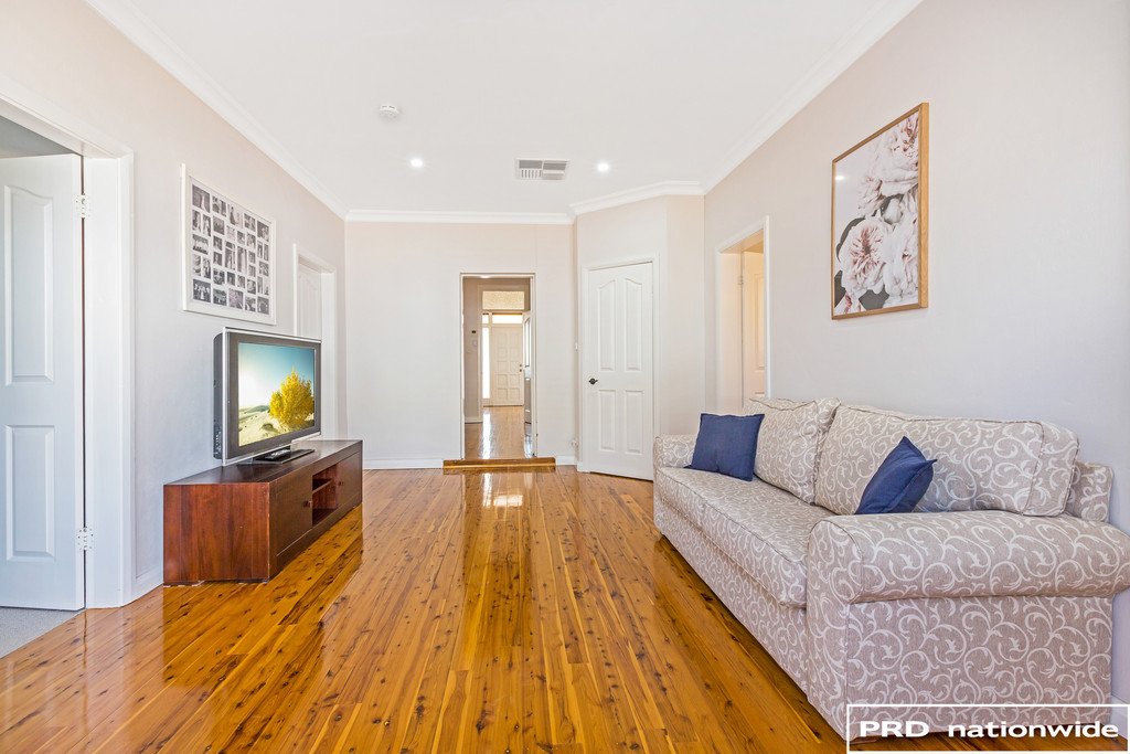 73 Roderick Street TAMWORTH 20