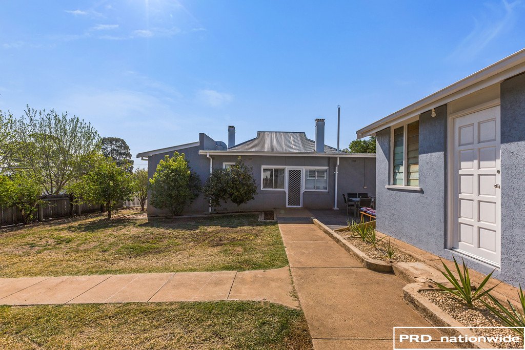 73 Roderick Street TAMWORTH 22