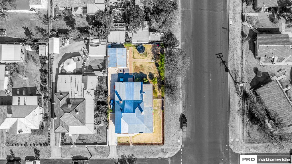 73 Roderick Street TAMWORTH 25