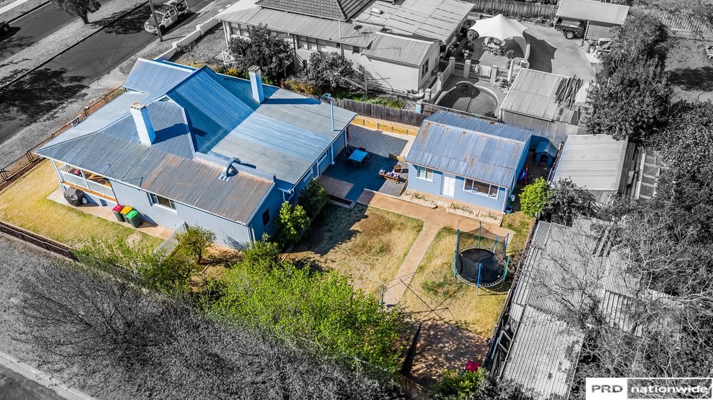 73 Roderick Street TAMWORTH 26