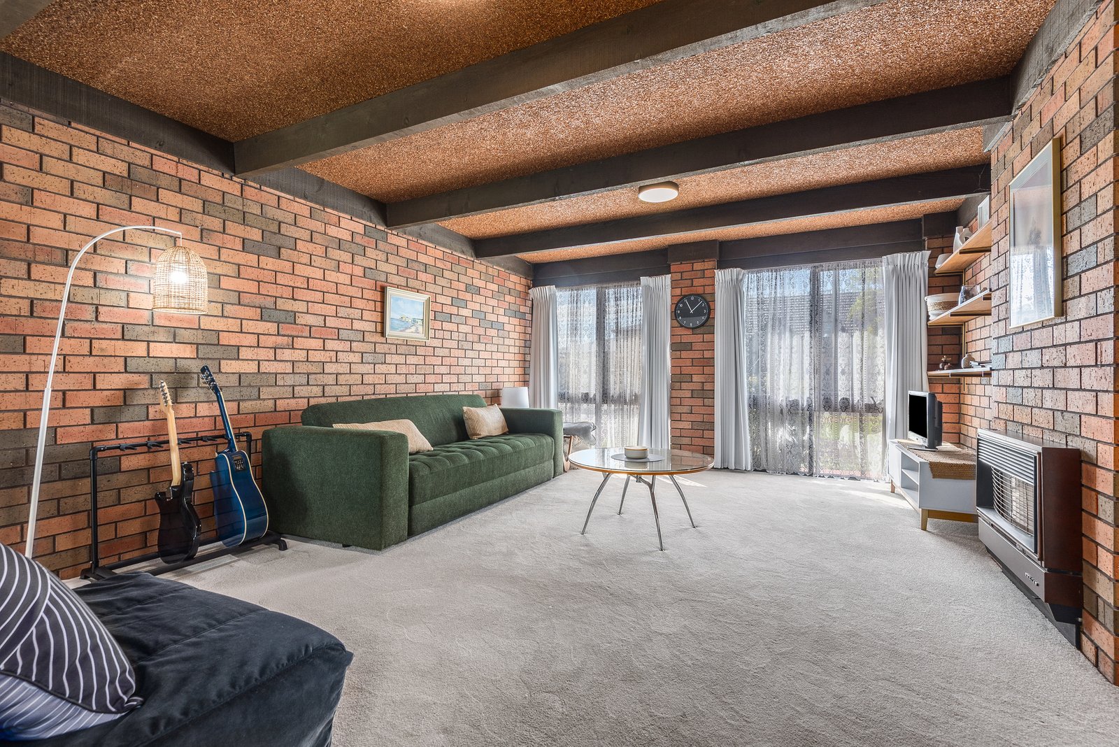 Gallery: 73 Rollins Road