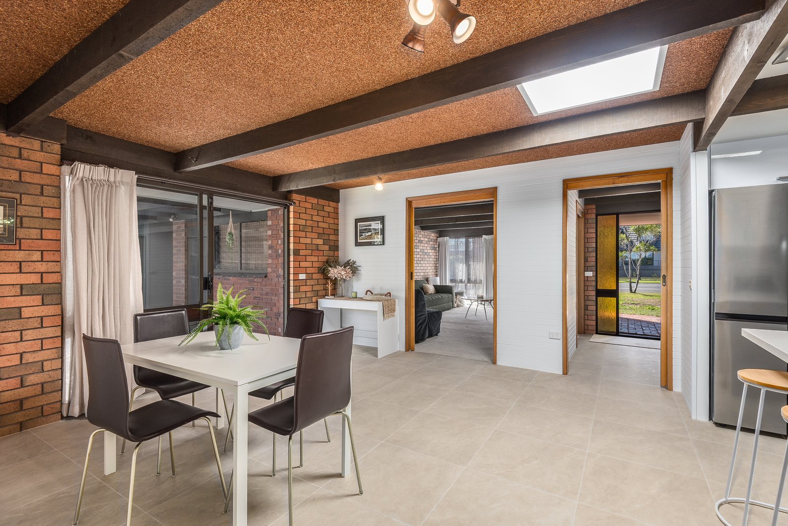 Gallery: 73 Rollins Road