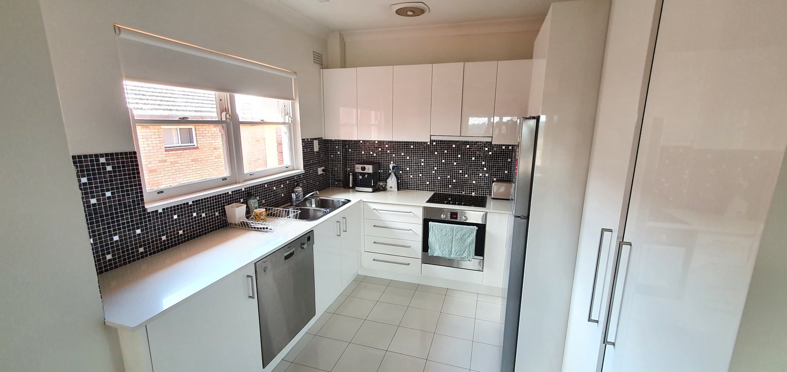 7/3 Rosa Street OATLEY 1