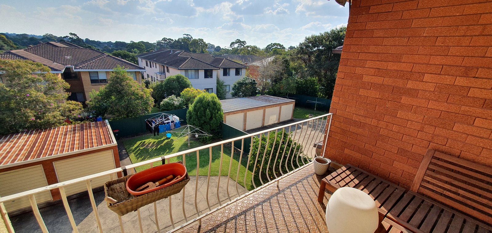 7/3 Rosa Street OATLEY 2