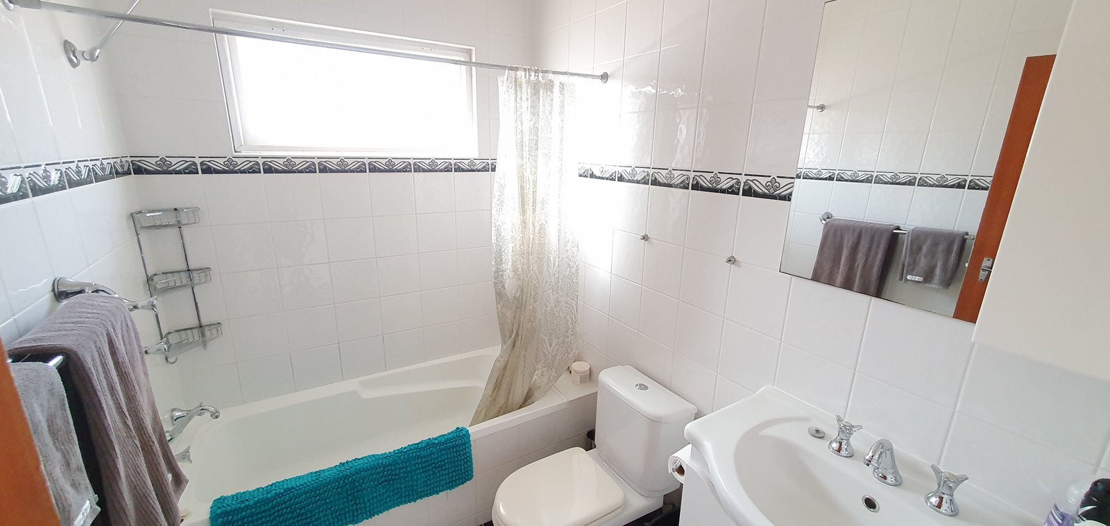 7/3 Rosa Street OATLEY 3