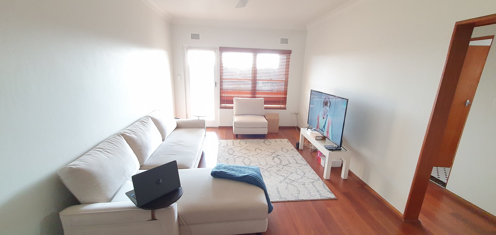 7/3 Rosa Street OATLEY 4
