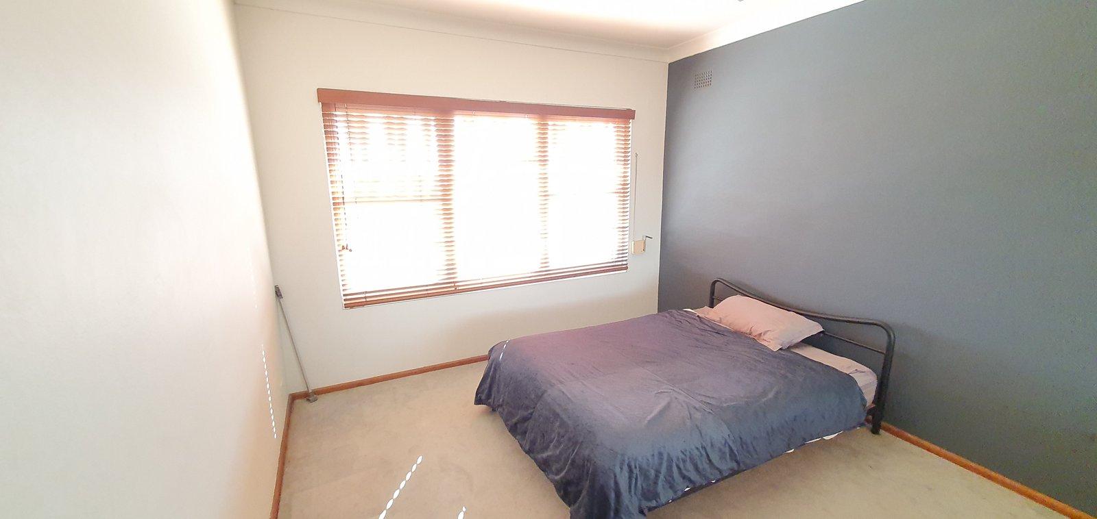7/3 Rosa Street OATLEY 5