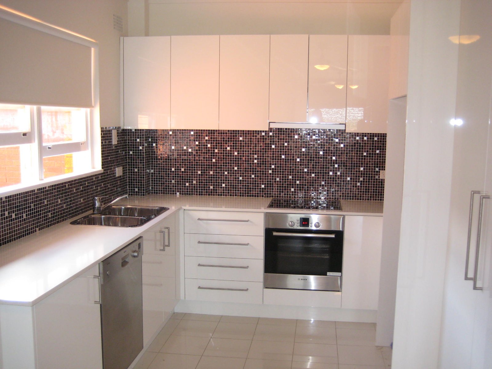 7/3 Rosa Street OATLEY 1