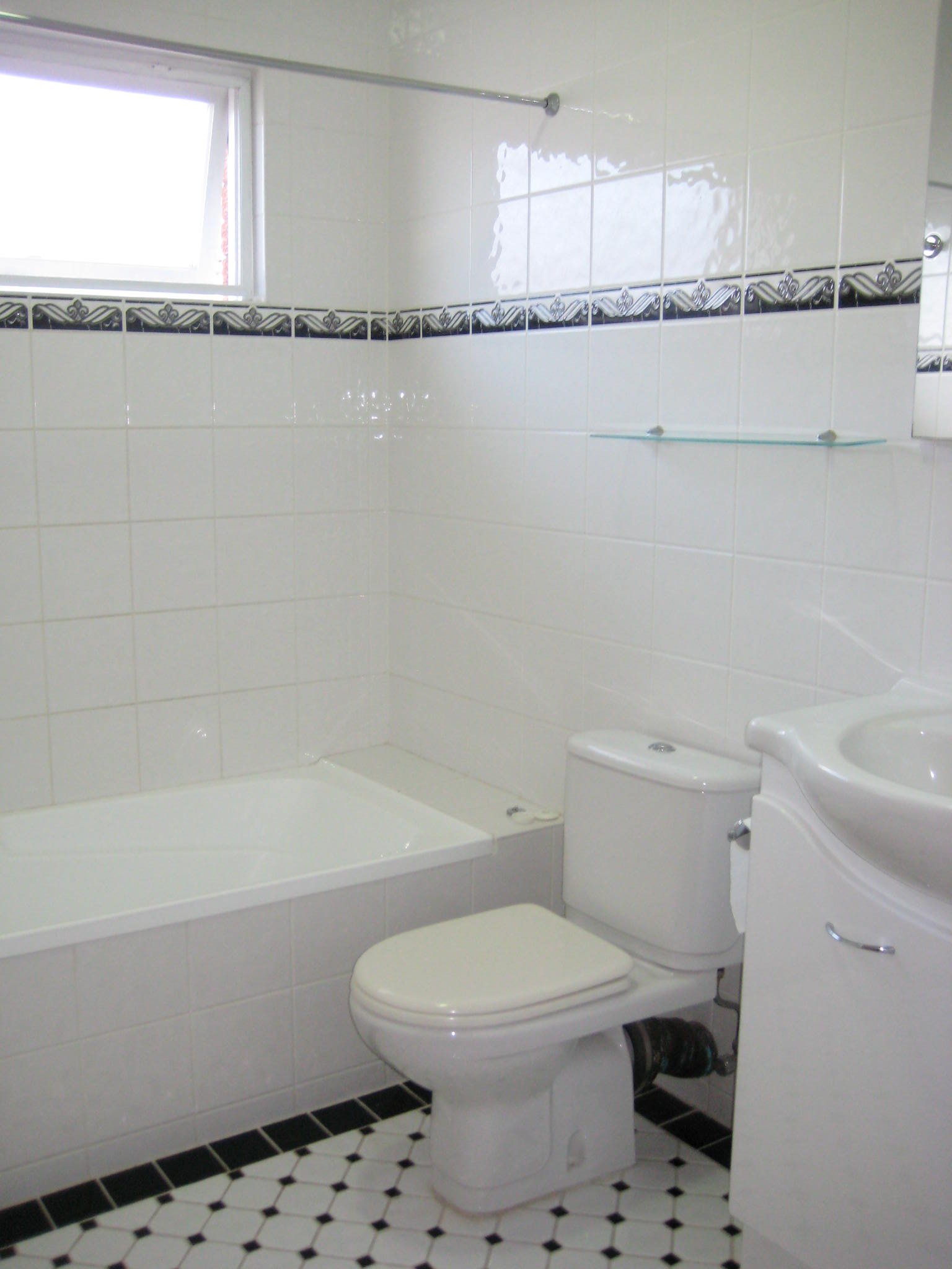 7/3 Rosa Street OATLEY 2