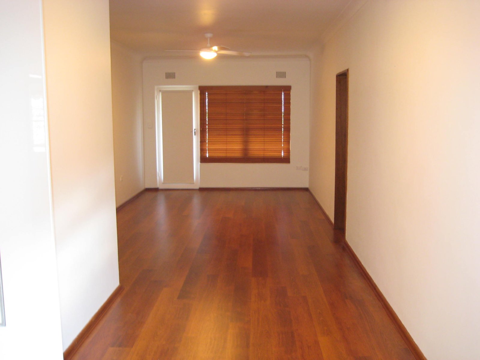 7/3 Rosa Street OATLEY 3