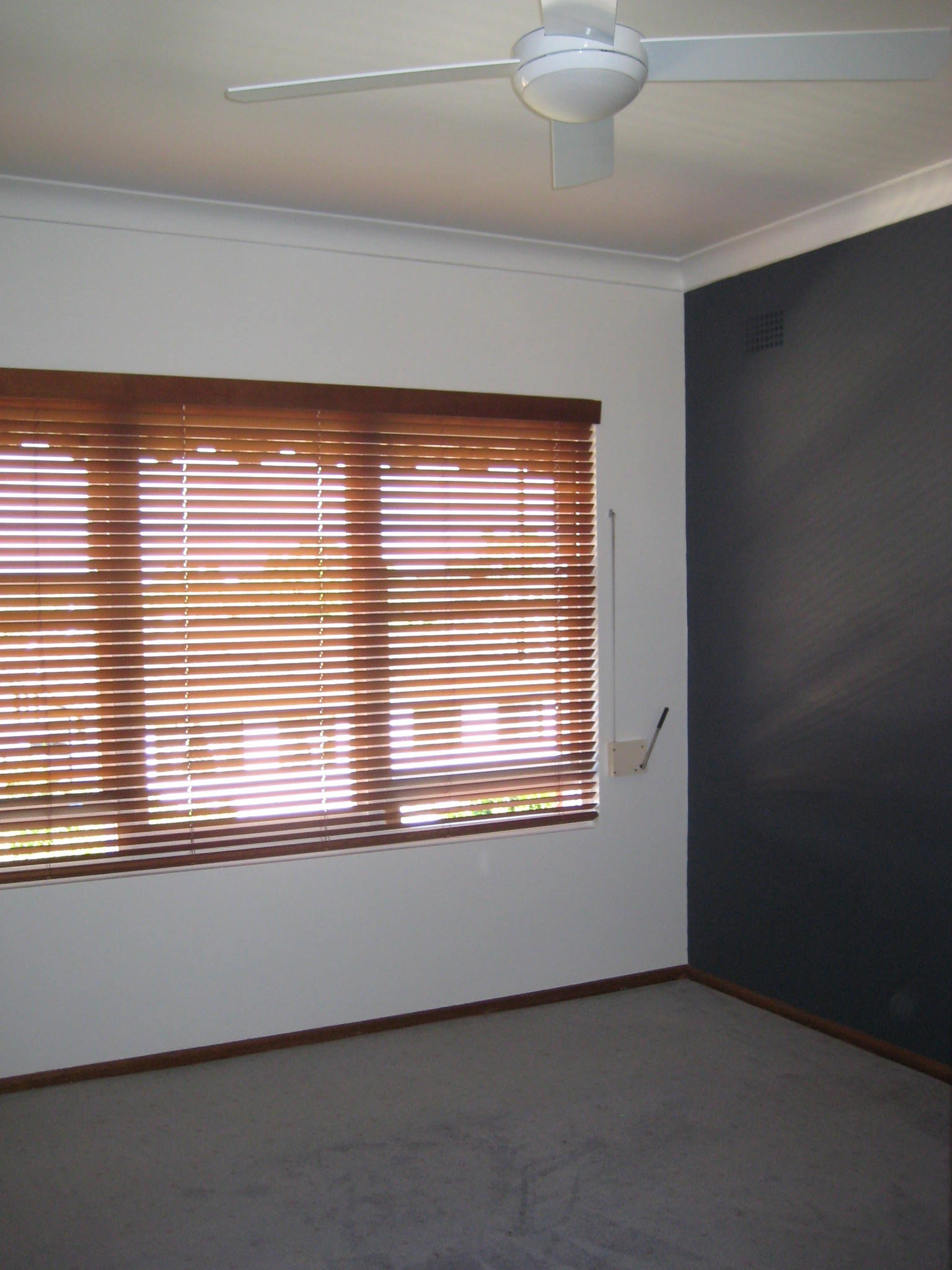 7/3 Rosa Street OATLEY 4