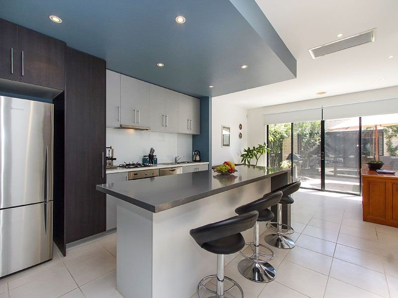 Gallery: 73 Rosebank Avenue
