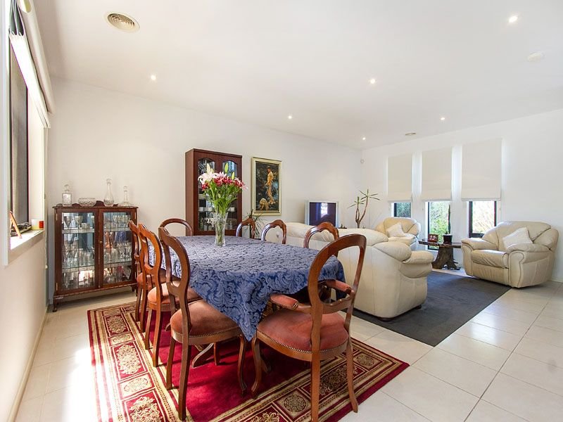 Gallery: 73 Rosebank Avenue