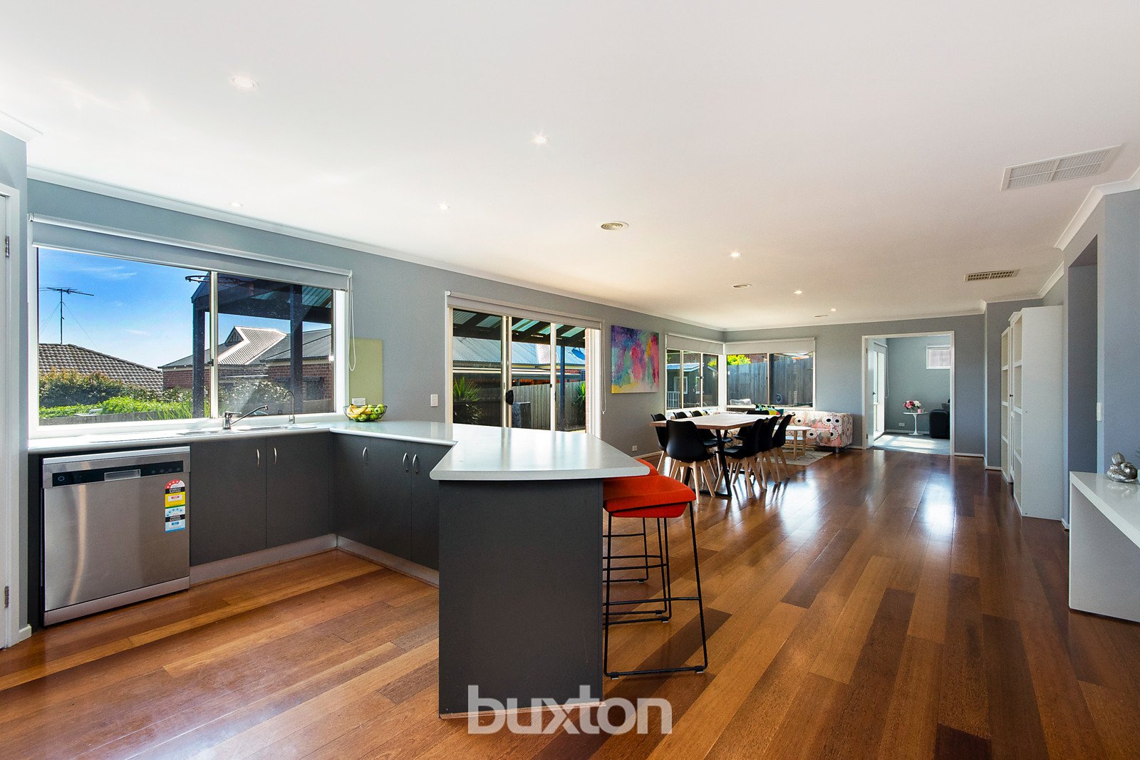 Gallery: 73 Rossack Drive