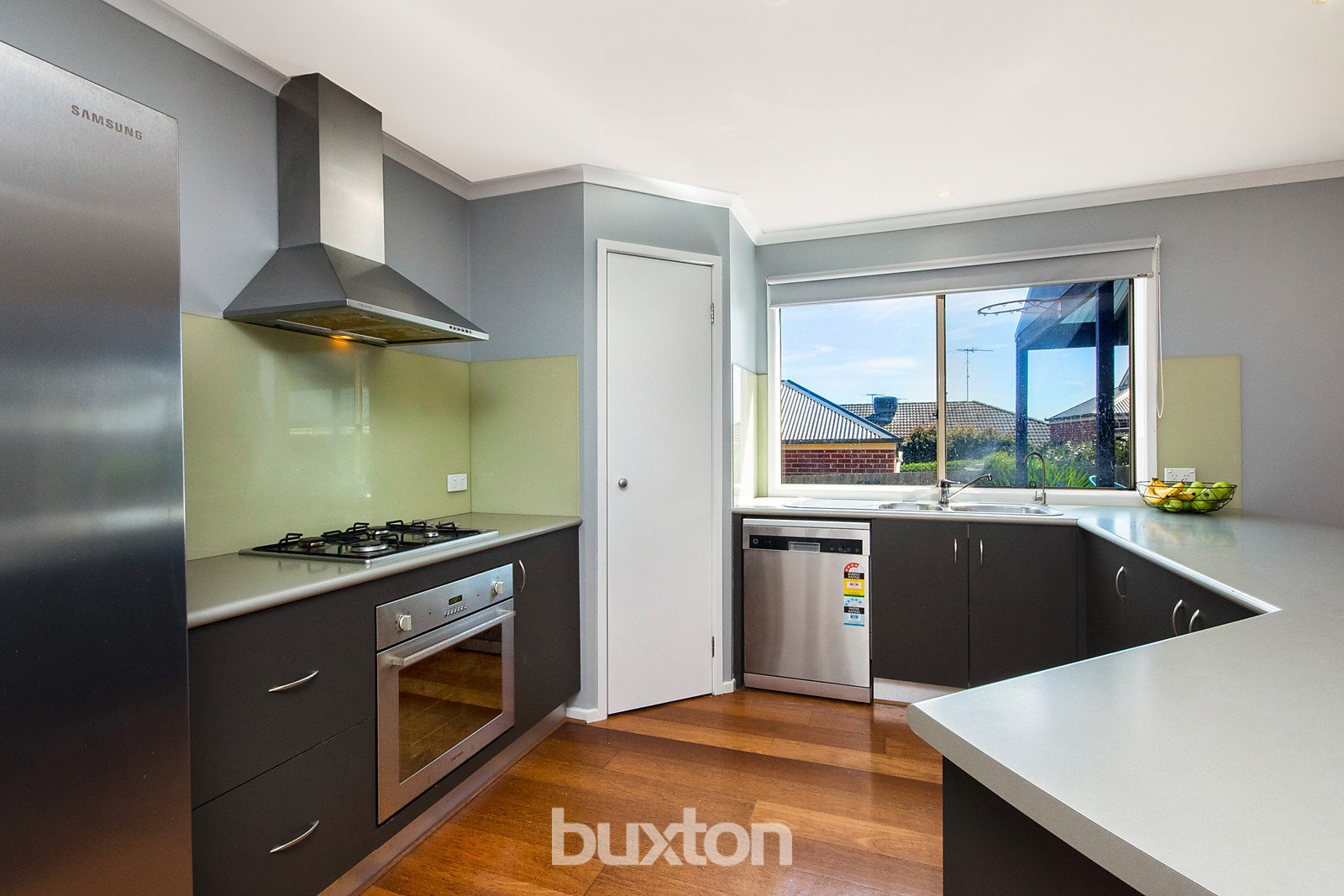 Gallery: 73 Rossack Drive