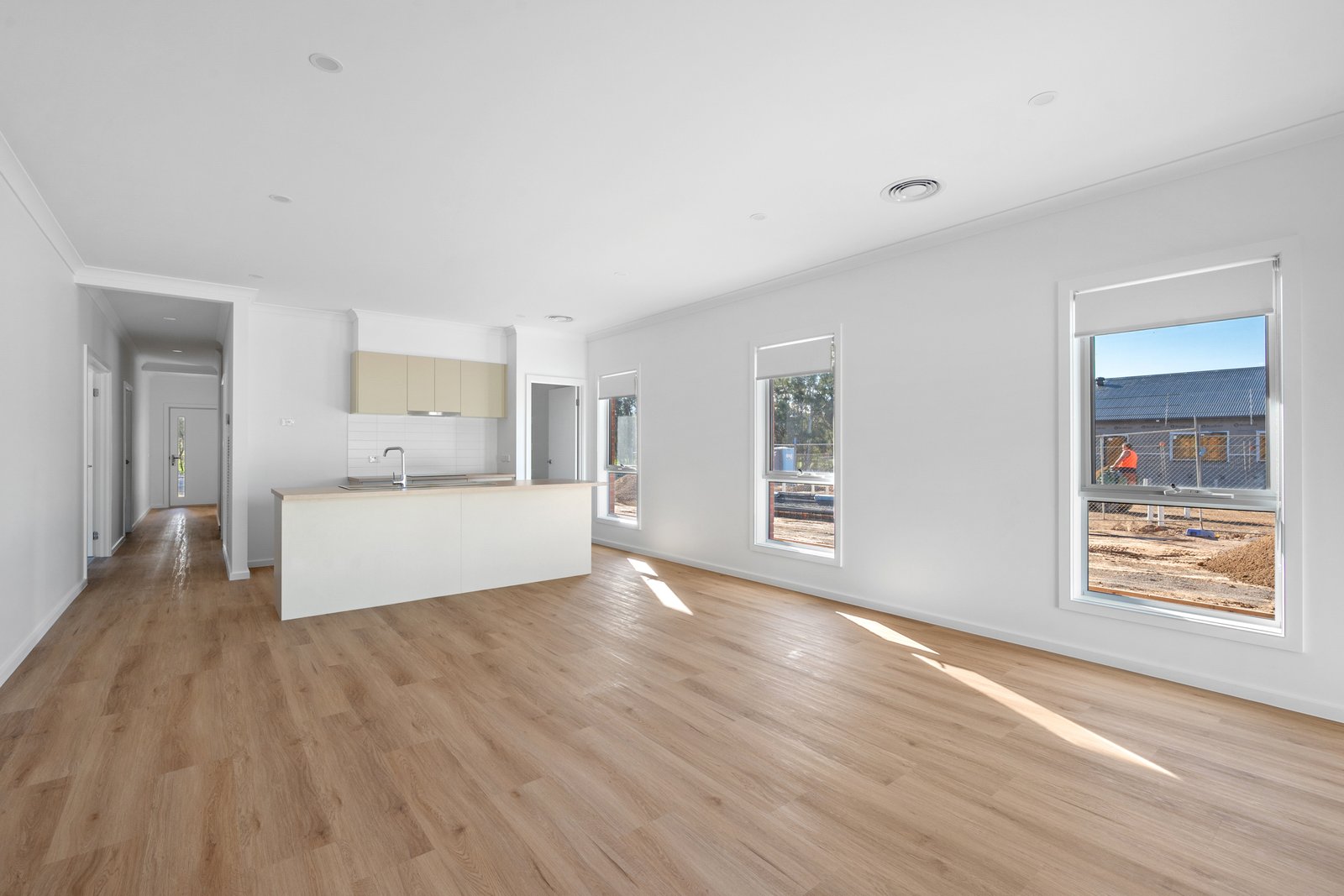 Gallery: 73 Sanctuary Blvd