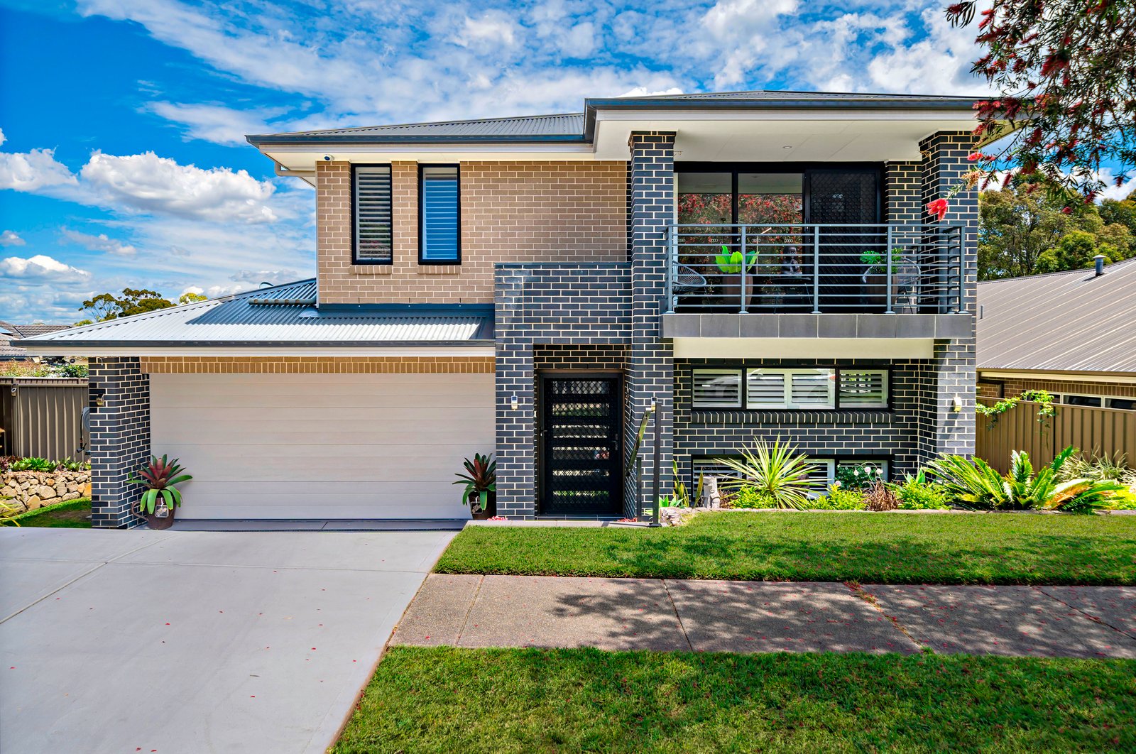 73 Saratoga Avenue CORLETTE 1