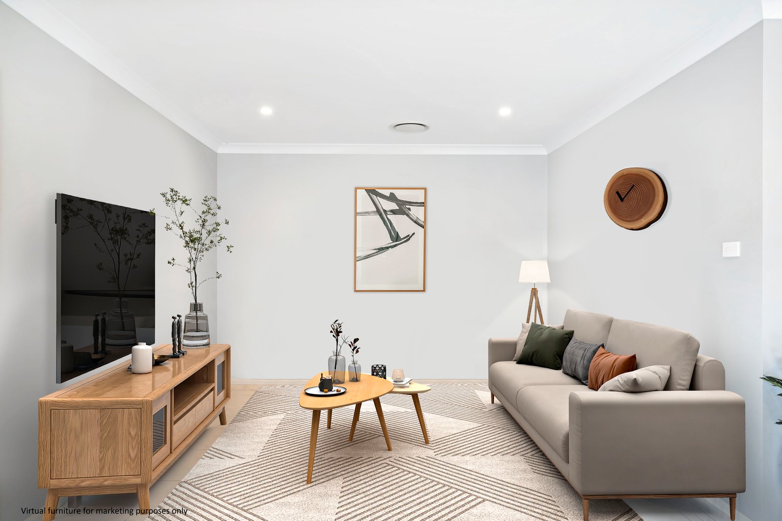 73 Saratoga Avenue CORLETTE 3