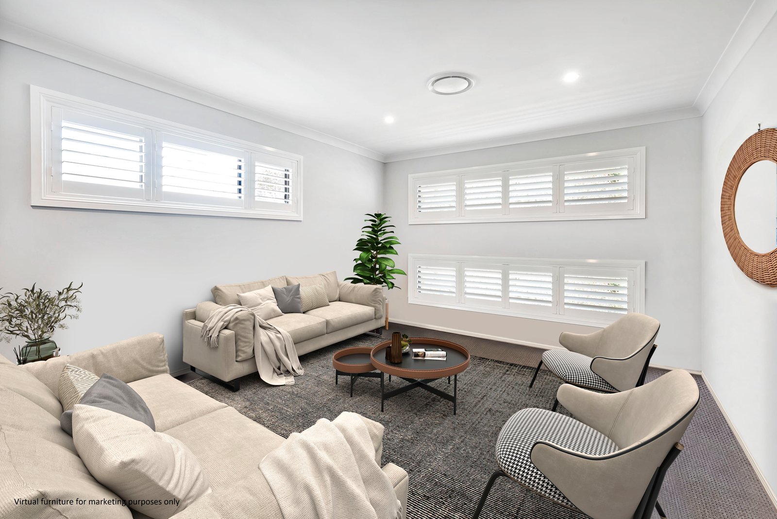 73 Saratoga Avenue CORLETTE 4