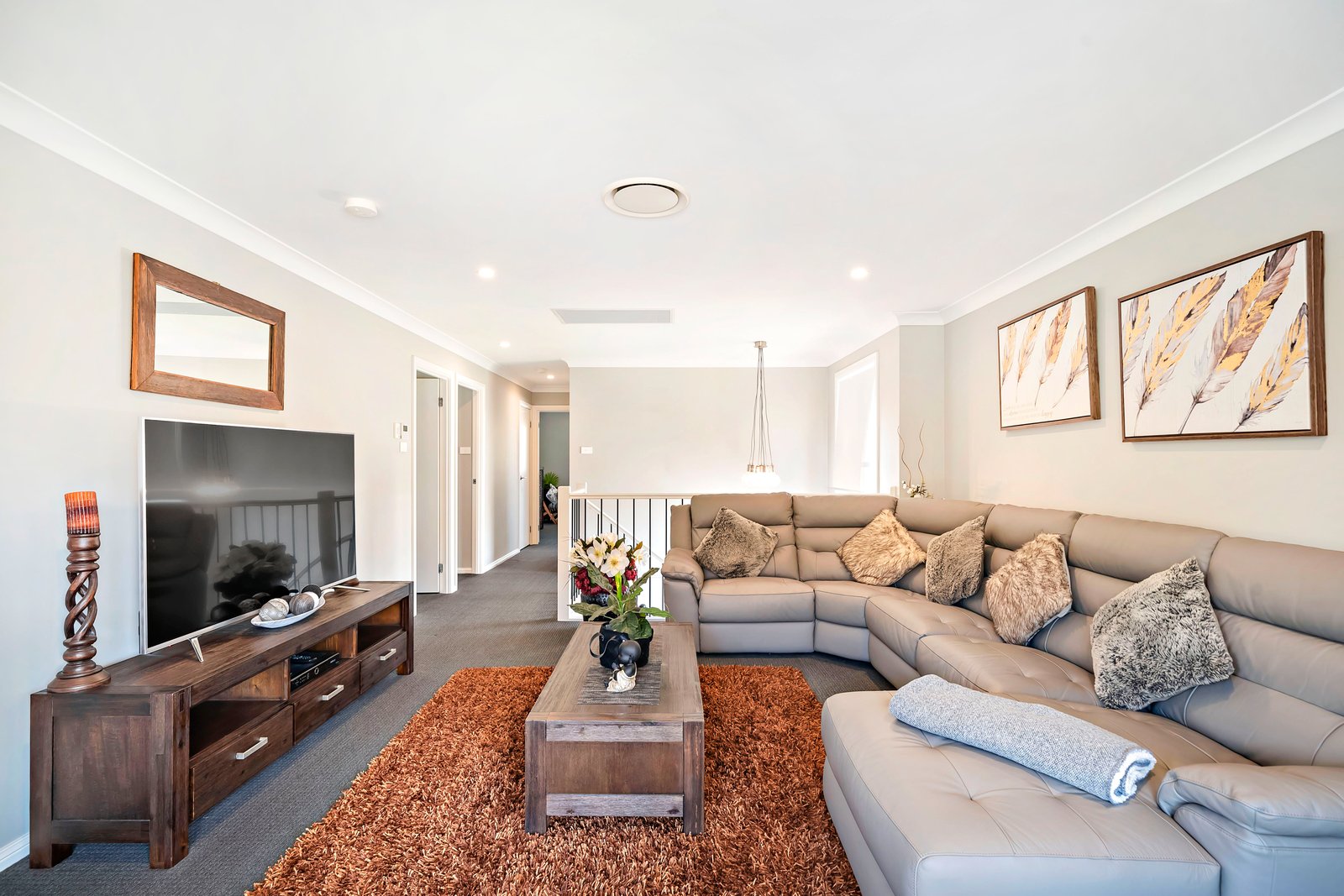 73 Saratoga Avenue CORLETTE 11