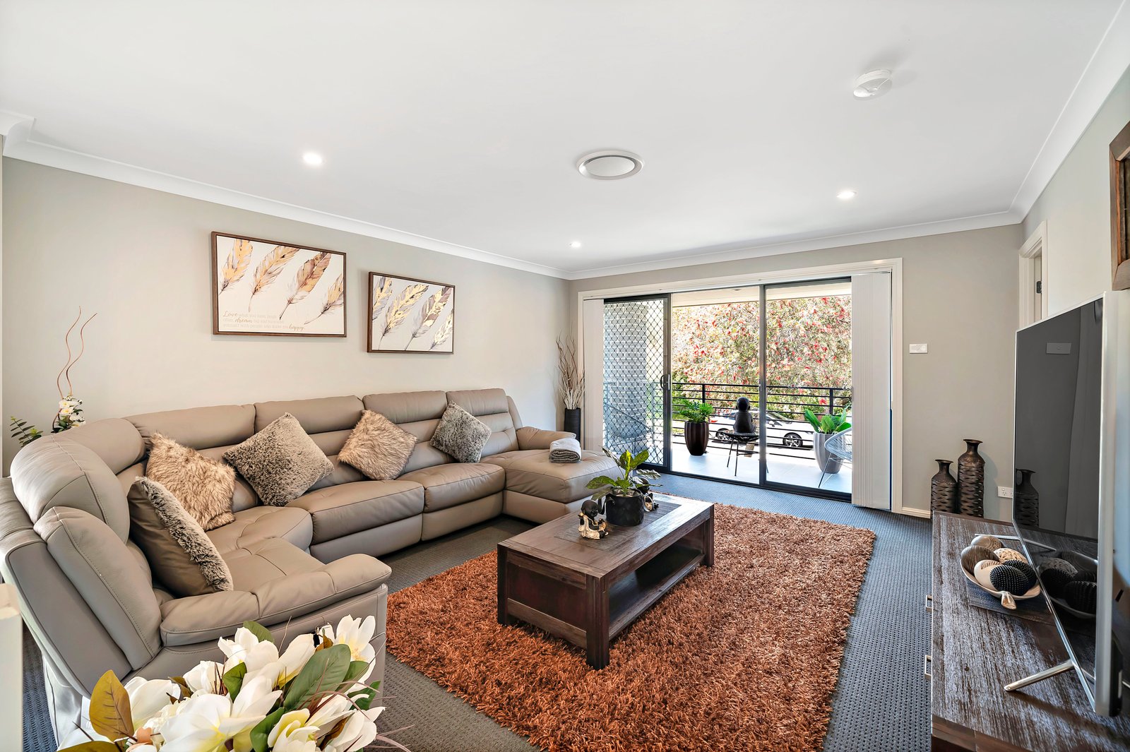 73 Saratoga Avenue CORLETTE 12