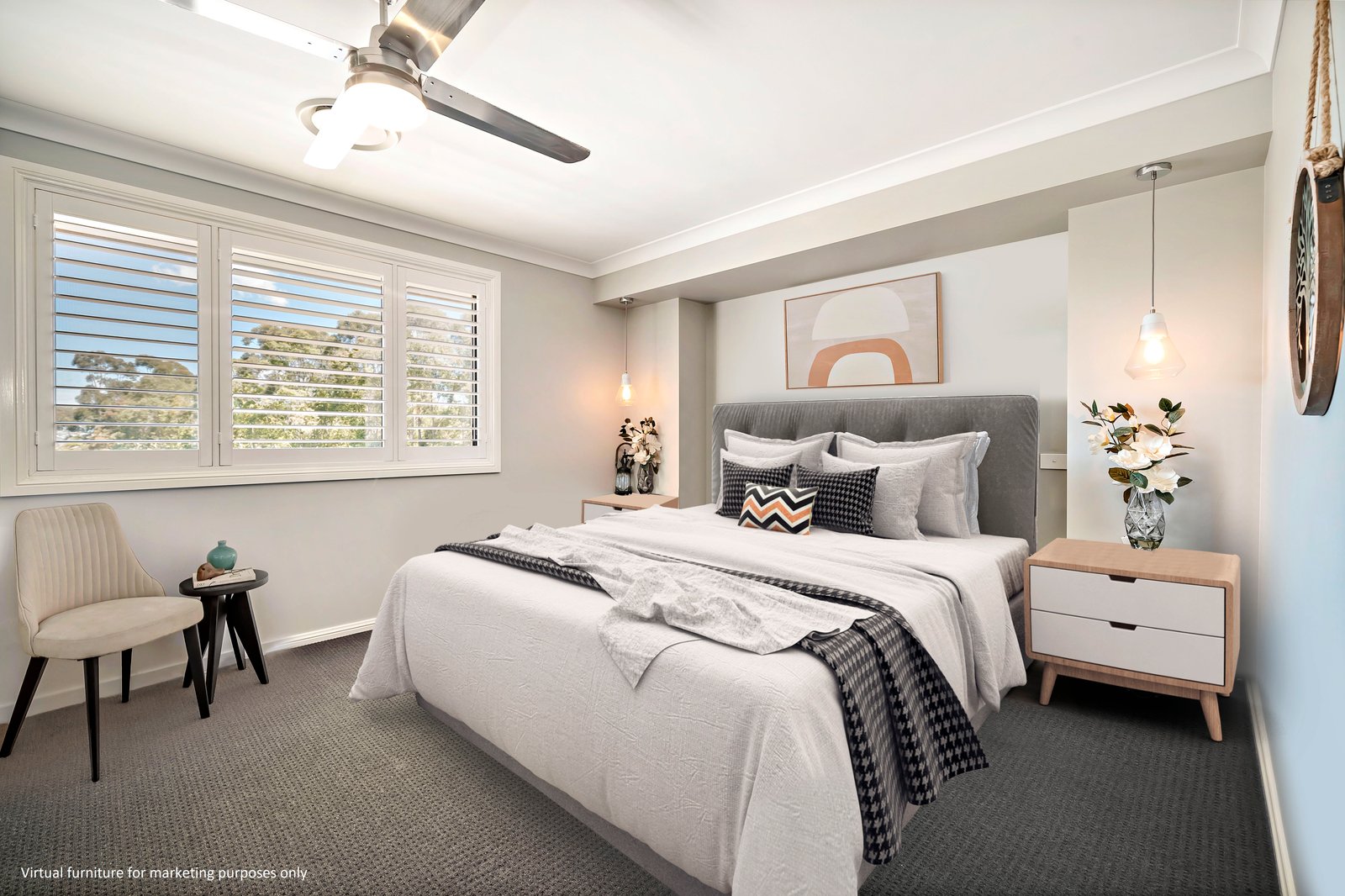 73 Saratoga Avenue CORLETTE 13