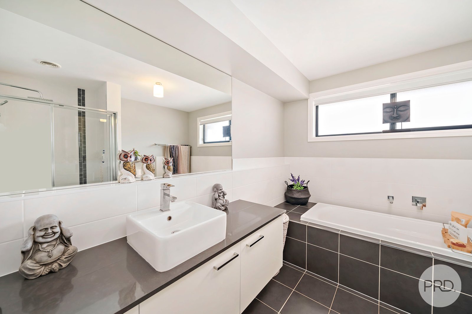 73 Saratoga Avenue CORLETTE 14