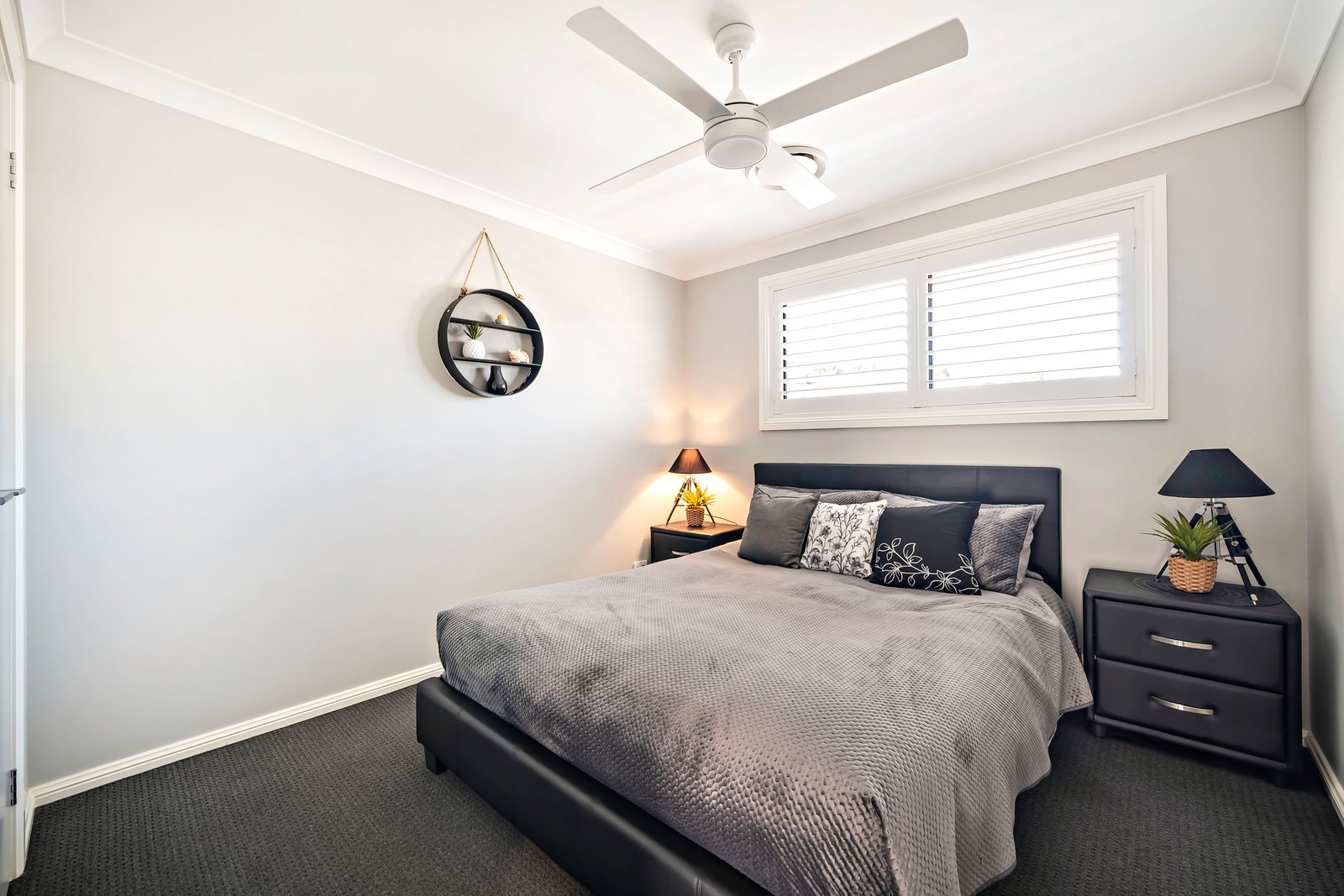 73 Saratoga Avenue CORLETTE 16