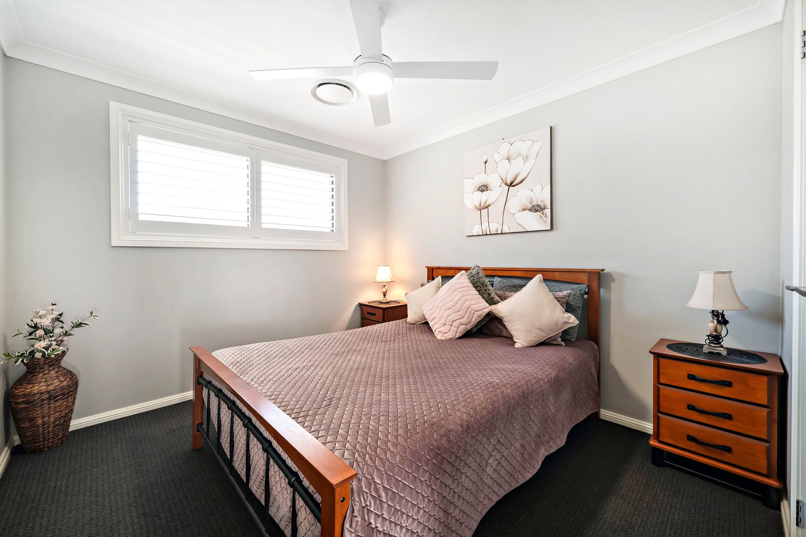 73 Saratoga Avenue CORLETTE 17