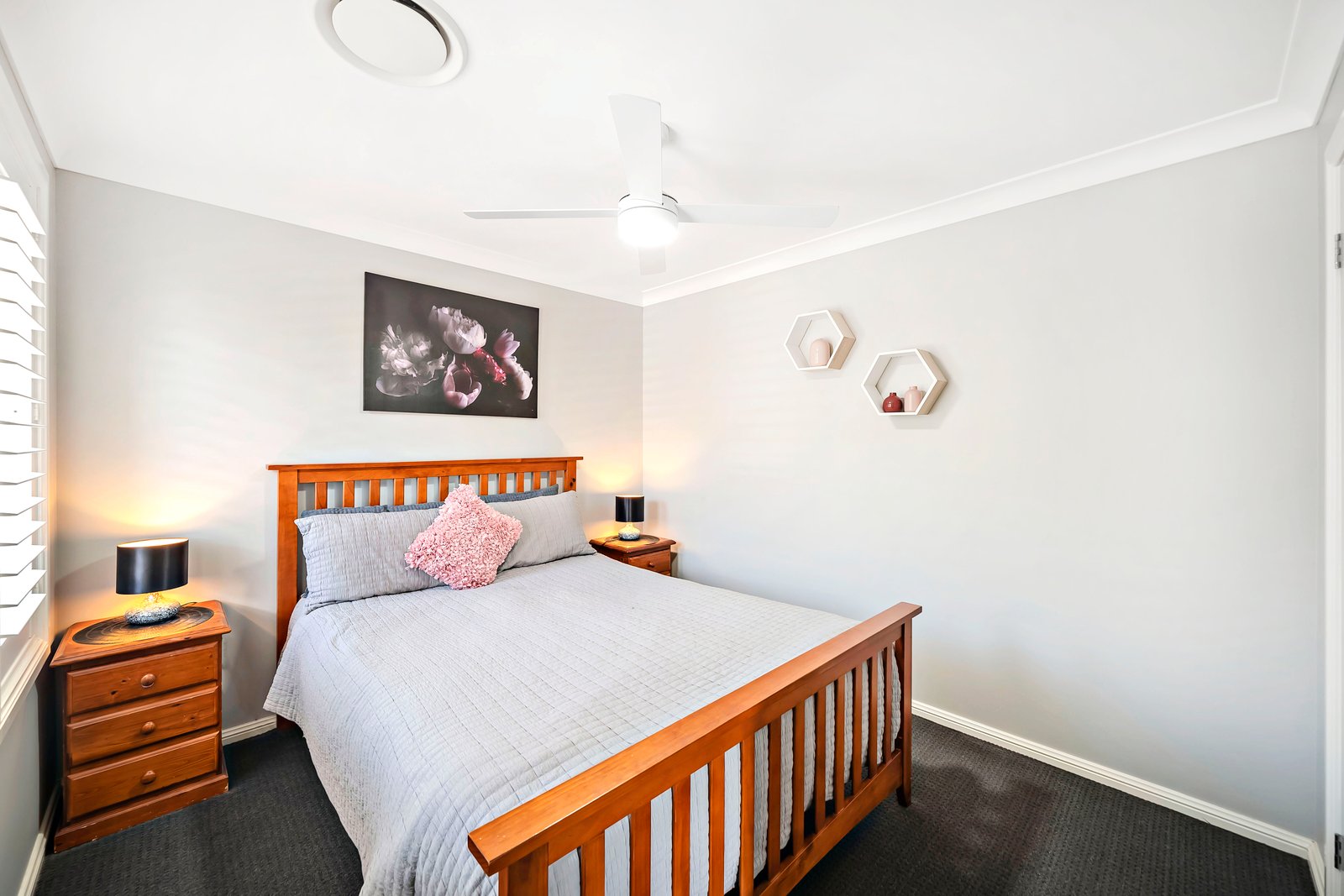 73 Saratoga Avenue CORLETTE 18