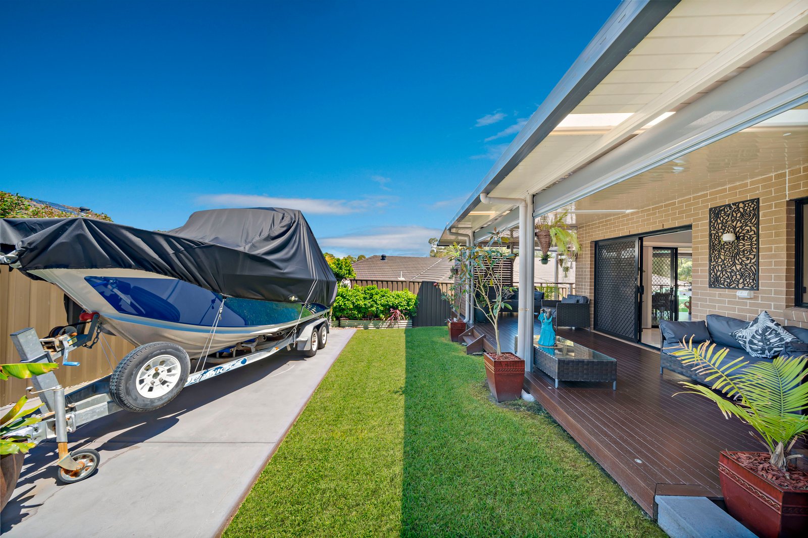 73 Saratoga Avenue CORLETTE 20