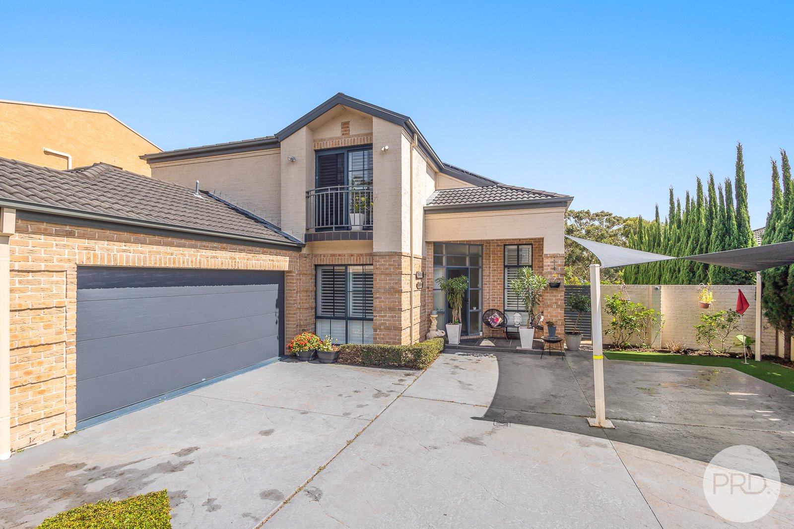 73 Sergeant Baker Drive CORLETTE 1