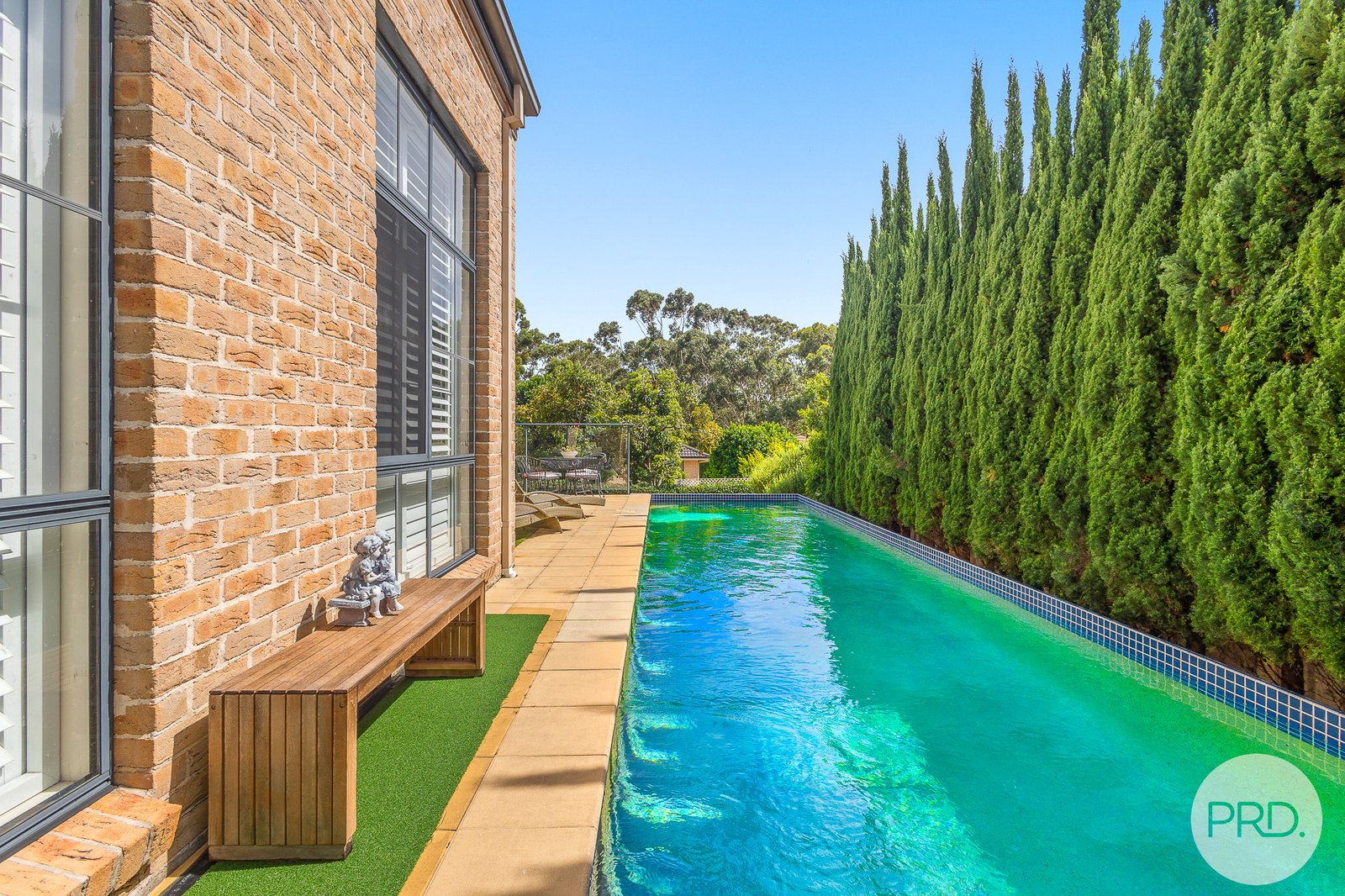 73 Sergeant Baker Drive CORLETTE 2