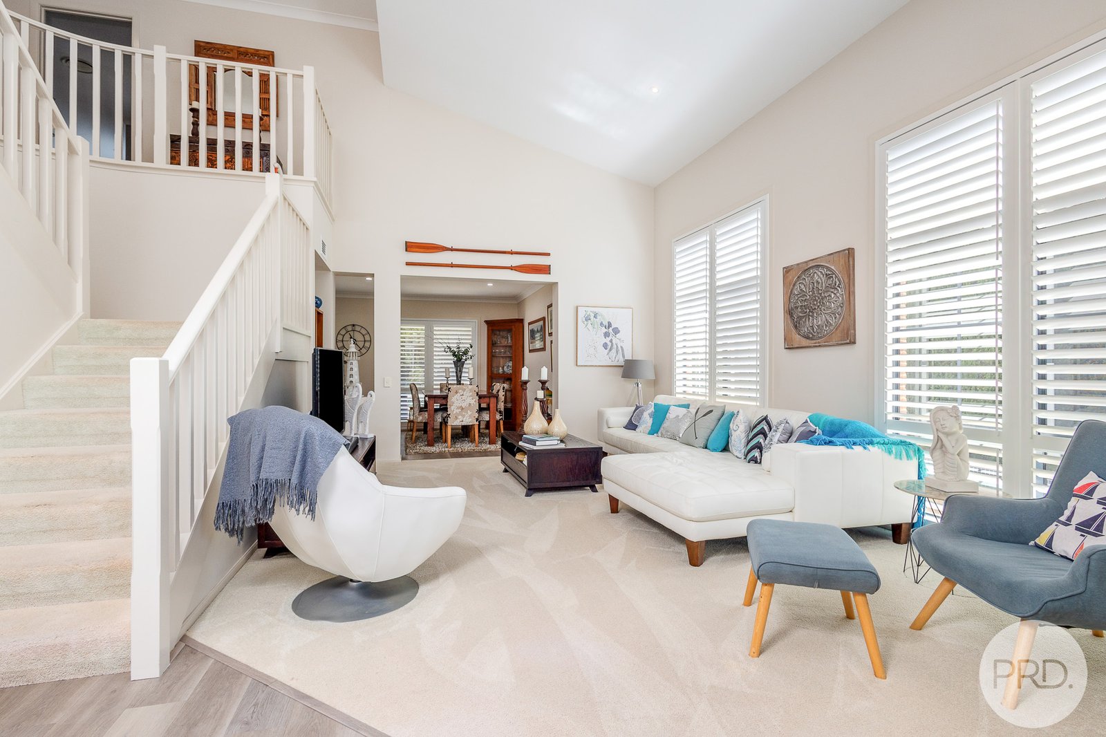 73 Sergeant Baker Drive CORLETTE 4