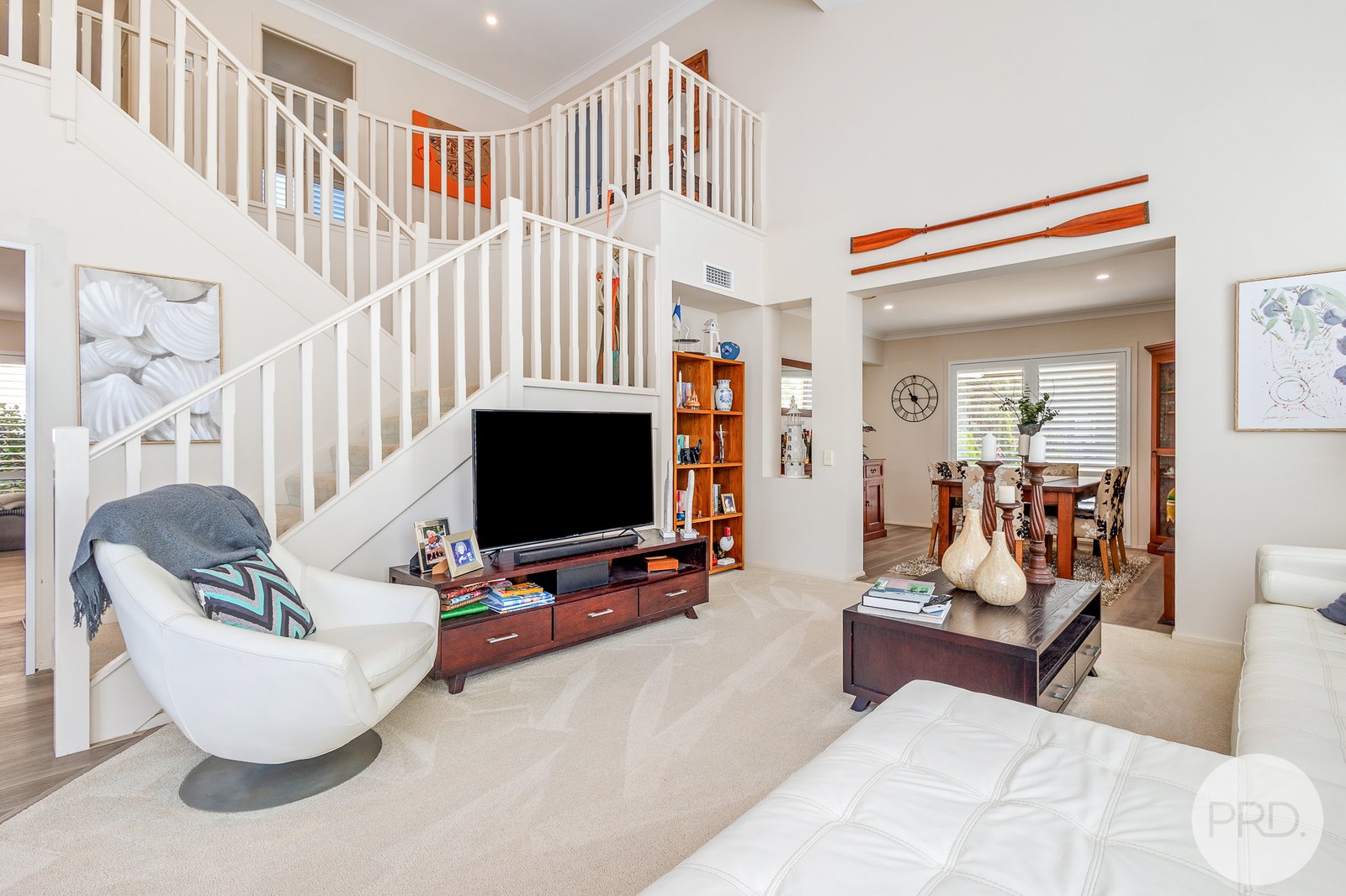 73 Sergeant Baker Drive CORLETTE 5