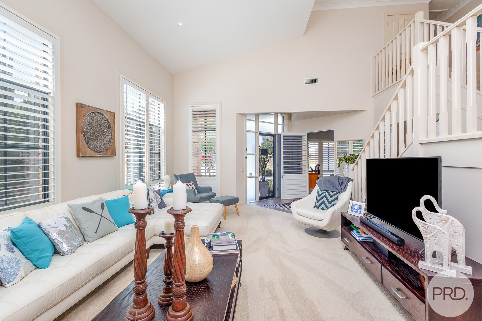 73 Sergeant Baker Drive CORLETTE 6