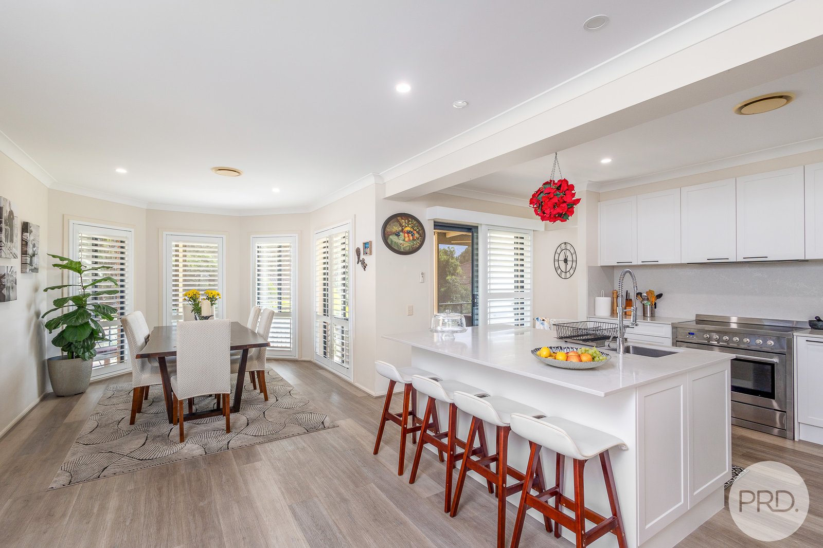 73 Sergeant Baker Drive CORLETTE 7